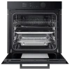 Cuptor Electric Samsung NV75T9979CD/WT, Negru Cuptor Electric Samsung NV75T9979CD/WT, Negru