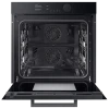 Cuptor Electric Samsung NV75T9979CD/WT, Negru Cuptor Electric Samsung NV75T9979CD/WT, Negru