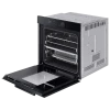 Cuptor Electric Samsung NV75T9979CD/WT, Negru Cuptor Electric Samsung NV75T9979CD/WT, Negru