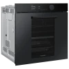 Cuptor Electric Samsung NV75T9979CD/WT, Negru Cuptor Electric Samsung NV75T9979CD/WT, Negru