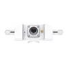 Wi-Fi 6 Outdoor Dual Band Access Point TP-LINK Omada Pro "AP8635-E", AX1800Mbps, OFDMA, Gbit Port, P Wi-Fi 6 Outdoor Dual Band Access Point TP-LINK Omada Pro