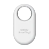 Tracker inteligent Samsung SmartTag2, 4 buc, Alb | Negru Tracker inteligent Samsung SmartTag2, 4 buc, Alb | Negru