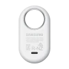 Tracker inteligent Samsung SmartTag2, 4 buc, Alb | Negru Tracker inteligent Samsung SmartTag2, 4 buc, Alb | Negru