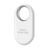 Tracker inteligent Samsung SmartTag2, 4 buc, Alb | Negru Tracker inteligent Samsung SmartTag2, 4 buc, Alb | Negru