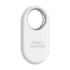 Tracker inteligent Samsung SmartTag2, 4 buc, Alb | Negru Tracker inteligent Samsung SmartTag2, 4 buc, Alb | Negru