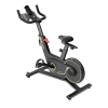 Bicicleta Spinning Kingsmith PB-08S, Negru Bicicleta Spinning Kingsmith PB-08S, Negru