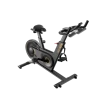 Bicicleta Spinning Kingsmith PB-08S, Negru Bicicleta Spinning Kingsmith PB-08S, Negru