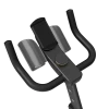 Bicicleta Spinning Kingsmith PB-08S, Negru Bicicleta Spinning Kingsmith PB-08S, Negru