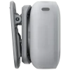 DJI Mic Mini 2 (1 TX + 1 RX), Black