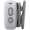 DJI Mic Mini 2 (1 TX + 1 RX), Black
