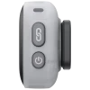DJI Mic Mini 2 (1 TX + 1 RX), Black