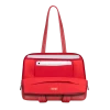 Geantă pentru Laptop RivaCase Orly, 14
