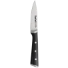 Set de Cuțite Tefal K232S574, Negru