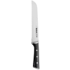 Set de Cuțite Tefal K232S574, Negru