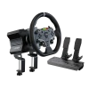 Игровой руль MOZA R5 Racing, Чёрный Игровой руль MOZA R5 Racing, Чёрный