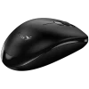 Mouse Genius NX-7000XE, Negru Mouse Genius NX-7000XE, Negru