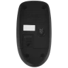 Mouse Genius NX-7000XE, Negru Mouse Genius NX-7000XE, Negru