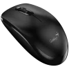 Mouse Genius NX-7000XE, Negru Mouse Genius NX-7000XE, Negru
