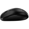 Mouse Genius NX-7000XE, Negru Mouse Genius NX-7000XE, Negru