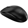 Mouse Genius NX-7000XE, Negru Mouse Genius NX-7000XE, Negru