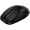 Mouse Genius NX-7000XE, Negru Mouse Genius NX-7000XE, Negru