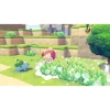 Game Freak Pokemo Pokopia, Стратегия, Nintendo Switch 2, Цифровое скачивание Game Freak Pokemo Pokopia, Стратегия, Nintendo Switch 2, Цифровое скачивание