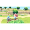 Game Freak Pokemo Pokopia, Стратегия, Nintendo Switch 2, Цифровое скачивание Game Freak Pokemo Pokopia, Стратегия, Nintendo Switch 2, Цифровое скачивание