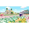 Game Freak Pokemo Pokopia, Стратегия, Nintendo Switch 2, Цифровое скачивание Game Freak Pokemo Pokopia, Стратегия, Nintendo Switch 2, Цифровое скачивание