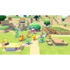 Game Freak Pokemo Pokopia, Стратегия, Nintendo Switch 2, Цифровое скачивание Game Freak Pokemo Pokopia, Стратегия, Nintendo Switch 2, Цифровое скачивание