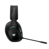 Căști gaming Acer Predator Galea 550, Fără fir, Negru Căști gaming Acer Predator Galea 550, Fără fir, Negru