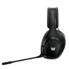 Căști gaming Acer Predator Galea 550, Fără fir, Negru Căști gaming Acer Predator Galea 550, Fără fir, Negru