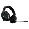 Căști gaming Acer Predator Galea 550, Fără fir, Negru Căști gaming Acer Predator Galea 550, Fără fir, Negru
