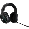 Căști gaming Acer Predator Galea 550, Fără fir, Negru Căști gaming Acer Predator Galea 550, Fără fir, Negru