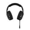 Căști gaming Acer Predator Galea 550, Fără fir, Negru Căști gaming Acer Predator Galea 550, Fără fir, Negru