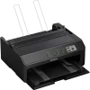 Imprimantă Cu Matrice Punctuală Epson FX-890 II, A4, Negru Imprimantă Cu Matrice Punctuală Epson FX-890 II, A4, Negru