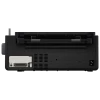 Imprimantă Cu Matrice Punctuală Epson FX-890 II, A4, Negru Imprimantă Cu Matrice Punctuală Epson FX-890 II, A4, Negru