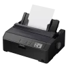 Imprimantă Cu Matrice Punctuală Epson FX-890 II, A4, Negru Imprimantă Cu Matrice Punctuală Epson FX-890 II, A4, Negru