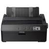 Imprimantă Cu Matrice Punctuală Epson FX-890 II, A4, Negru Imprimantă Cu Matrice Punctuală Epson FX-890 II, A4, Negru