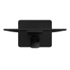 Asus AiO P440VAK Black (23.8" FHD Core 3 100U 1,2-4.7GHz, 8GB, 256GB SSD, wired KB&MS, No OS) Asus AiO P440VAK Black (23.8