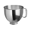 Mixer KitchenAid 5KSM175PSEJP