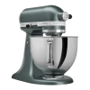 Mixer KitchenAid 5KSM175PSEJP