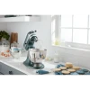 Mixer KitchenAid 5KSM175PSEJP