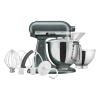Mixer KitchenAid 5KSM175PSEJP