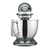 Mixer KitchenAid 5KSM175PSEJP