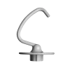 Mixer KitchenAid 5KSM175PSEJP