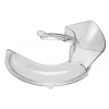 Mixer KitchenAid 5KSM175PSEJP