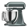 Mixer KitchenAid 5KSM175PSEJP