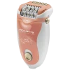 Epilator Rowenta EP5720F1, Coral