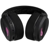 Игровая Гарнитура ASUS ROG Pelta, Беспроводной, Чёрный Игровая Гарнитура ASUS ROG Pelta, Беспроводной, Чёрный
