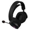 Игровая Гарнитура ASUS ROG Pelta, Беспроводной, Чёрный Игровая Гарнитура ASUS ROG Pelta, Беспроводной, Чёрный